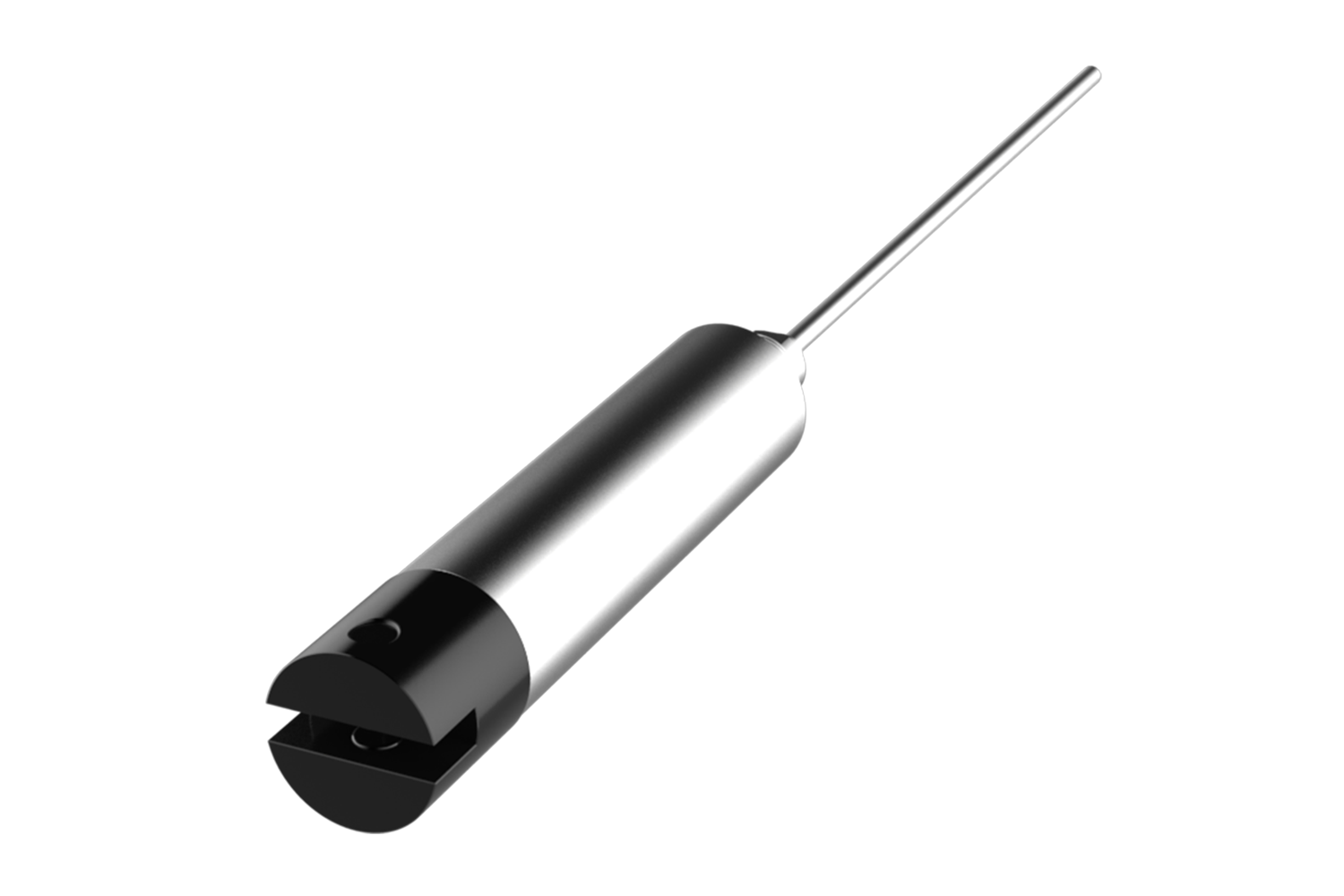 rov turbidity sensor